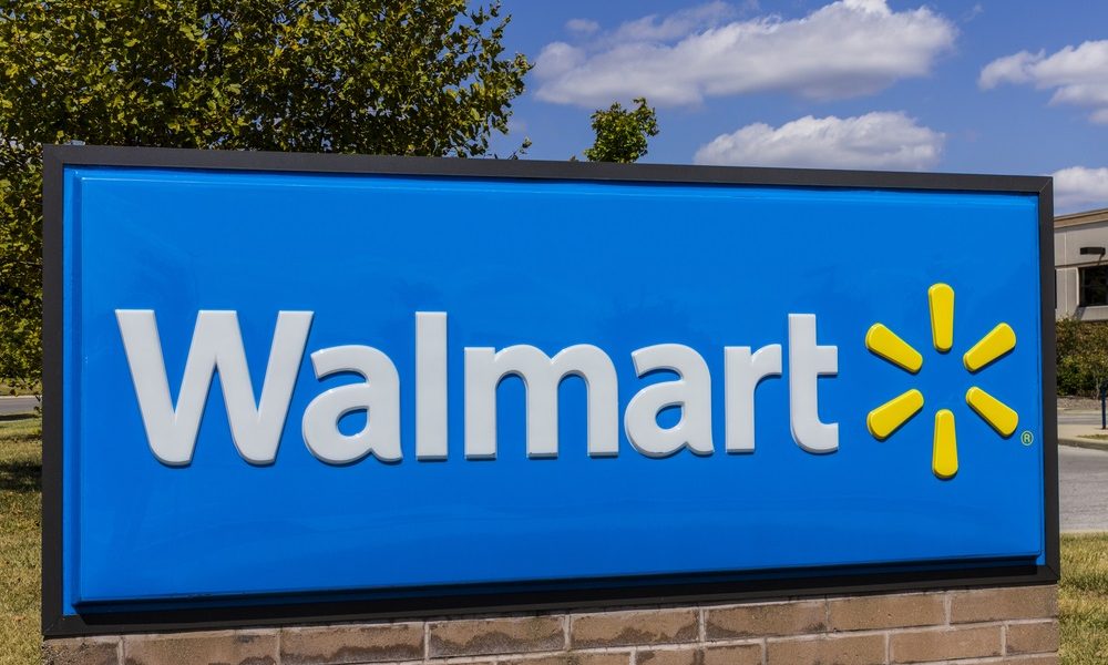 Health_Profiles's tweet photo. Walmart In Talks To Acquire PillPack (Apr-2018) https://t.co/3JAyvawiUi https://t.co/V1Qy18bcjr