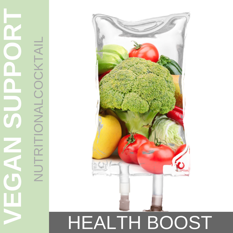 SkinBodyRenewal's tweet photo. Are you vegan? Did you know that we now offer IV Infusions to support your lifestyle and maintain optimal health? https://t.co/yL1bdG4qFP #HealthRenewal #vegans #IVInfusion #ImmuneBooster #IVCocktail #VitaminInfusions #VitaminDrips https://t.co/d7ByaVVIJE