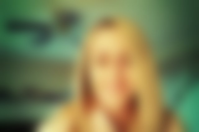 Marcy Jenkins (@marcyjt1974) / Posts / X