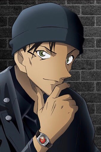 conan_jouhou's tweet photo. 《《ナ ン ダ コ レ ハ(理解不能)》》

#conan https://t.co/f9LKKljHDA
