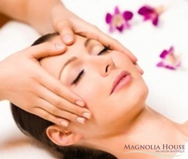 MHSpaSalon's tweet photo. 'Spring Forward to Beautiful Skin' - Facial Experiences
To learn more go to https://t.co/B9cV65A0fu
#collagen #facial #skin #facialexperiences #agesummum #hydrapeeling #ultimateradiance #guinot #swissline #waterdown #burlington #hamont #oakville #gta https://t.co/mAXH8WzhxU