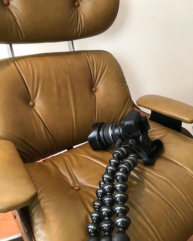 PhilMissig's tweet photo. My favorite tool. 🛠 📷
·
·
·
#philmexposed #canon #eames #photography #realestate #basics #detail #stilllife https://t.co/PVq1SGQW8M https://t.co/VGu91QQYO3