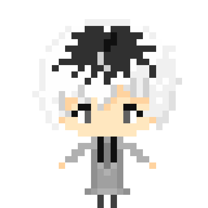 佐々木ハイセのtwitterイラスト検索結果 佐々木ハイセのtwitterイラスト検索結果