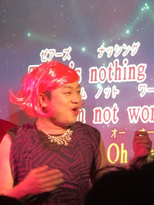 加藤るみのtwitterアーカイブ 18年4月4日 Arkaibu Project48 加藤るみのtwitterアーカイブ 18年4月4日 Arkaibu Project48