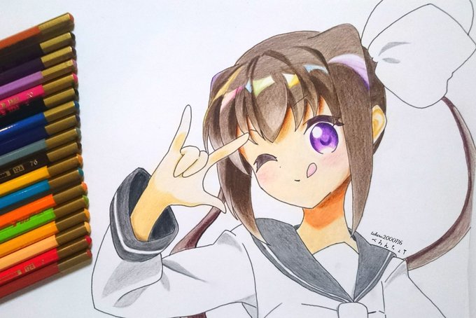 シャーペンのtwitterイラスト検索結果 古い順 シャーペンのtwitterイラスト検索結果 古い順