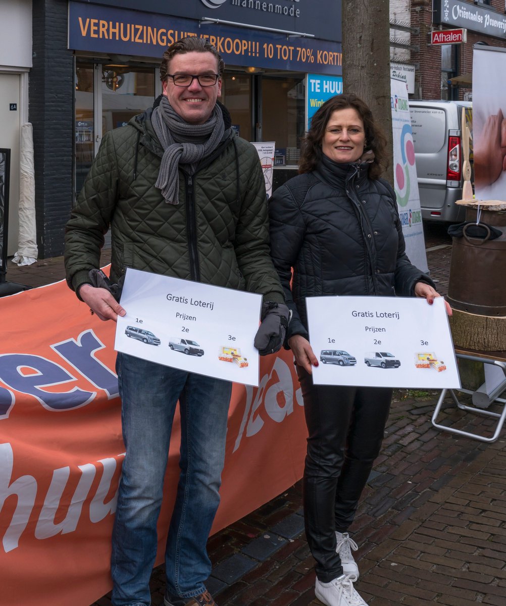 Mulderautoverhu's tweet photo. Uitslag Paasvee Loterij 2018! We vonden het leuk dat velen van jullie hebben meegedaan aan de gratis Paasvee loterij bij Mulder autoverhuur op de Gedempte Gracht in Schagen. Inmiddels zijn de prijswinnaars bekend! https://t.co/cECNMnloFu #koe #paasdagen #Pasen2018 #win https://t.co/UTcrcf5V2n
