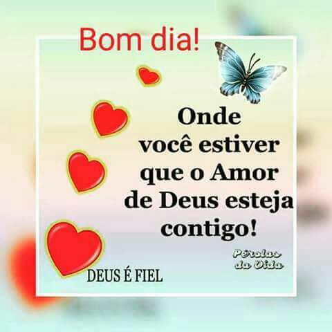 geniltosouza's tweet image. 