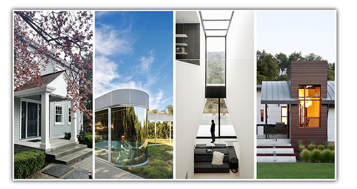 Want to peek inside some of the Valley’s best-designed houses? Join <a href="/aiascv/">AIA Silicon Valley</a>'s annual Home Tours on 5/5. Features homes by Ana Williamson Architect, WA Design Architecture, Craig Steely Architecture + <a href="/feldmanarch/">Feldman Architecture</a> aiasiliconvalley.org/page/2018HomeT…