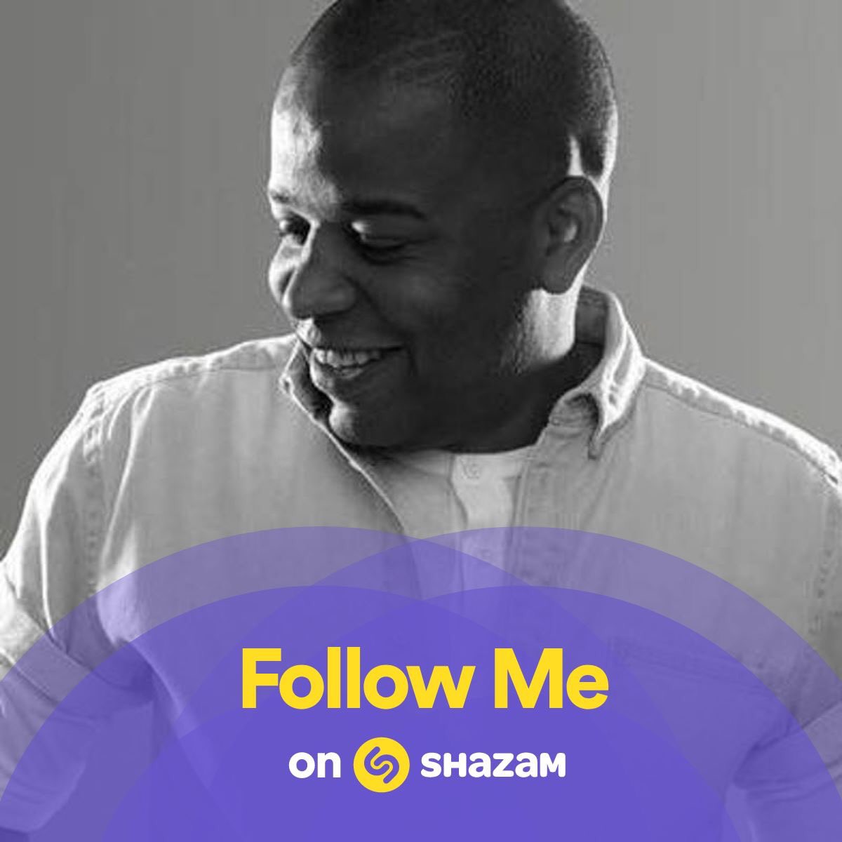 deejaymystique's tweet photo. Follow my musical adventures on Shazam from today! @shazam4artists https://t.co/X6HeH9Jbvt
