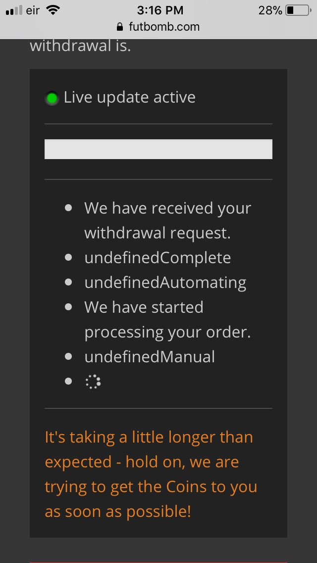 TSM Ryano tweet media