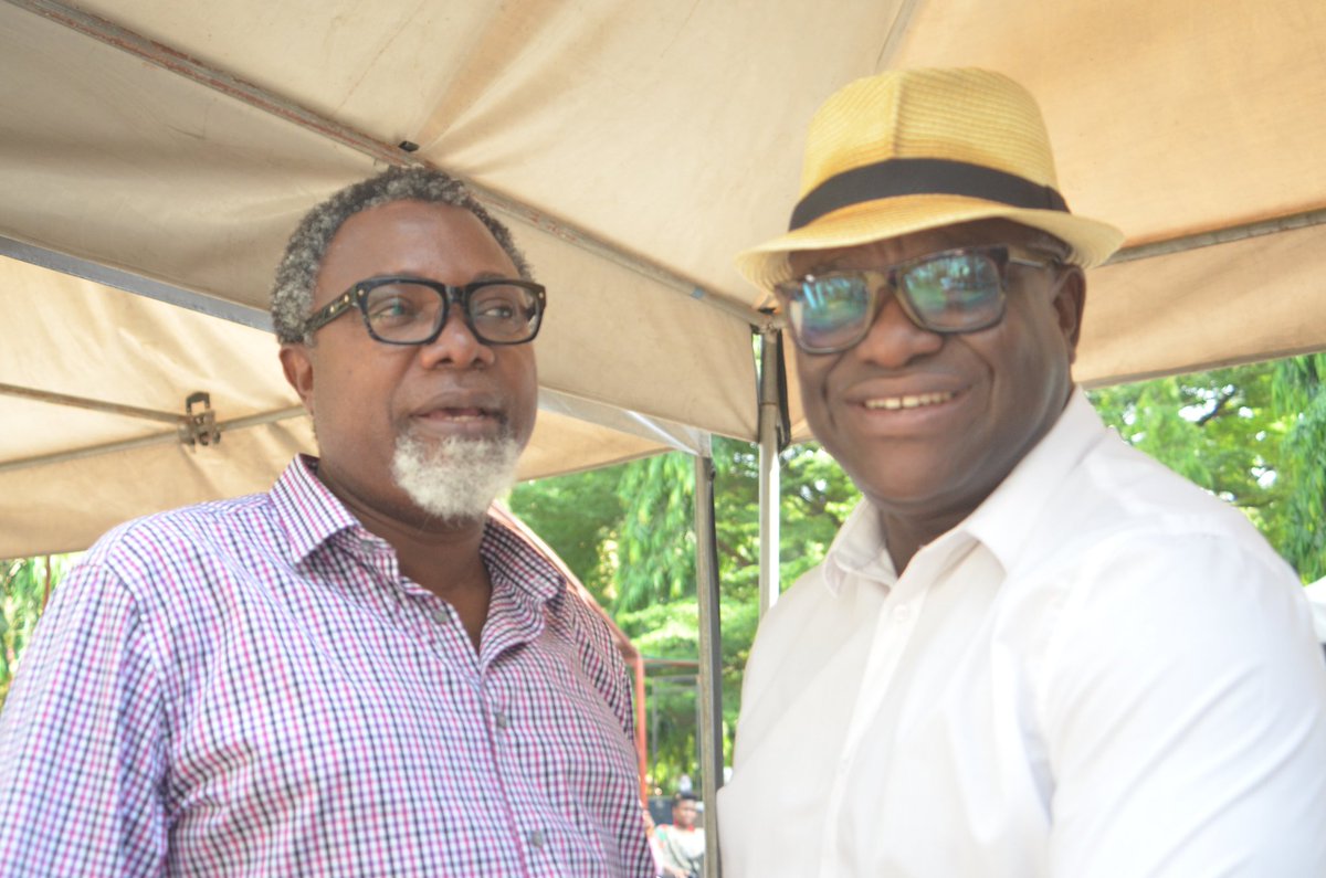Irepfilm's tweet photo. #IREP2018 #ArchivingAfrica2 #irepfilmfestival with @oduwadguvnor @amkpa https://t.co/Zkq7deyehc