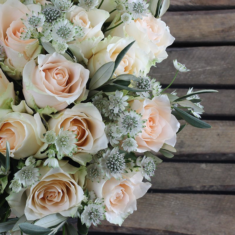 Fleurs De Paname At Fleurs2paname Twitter