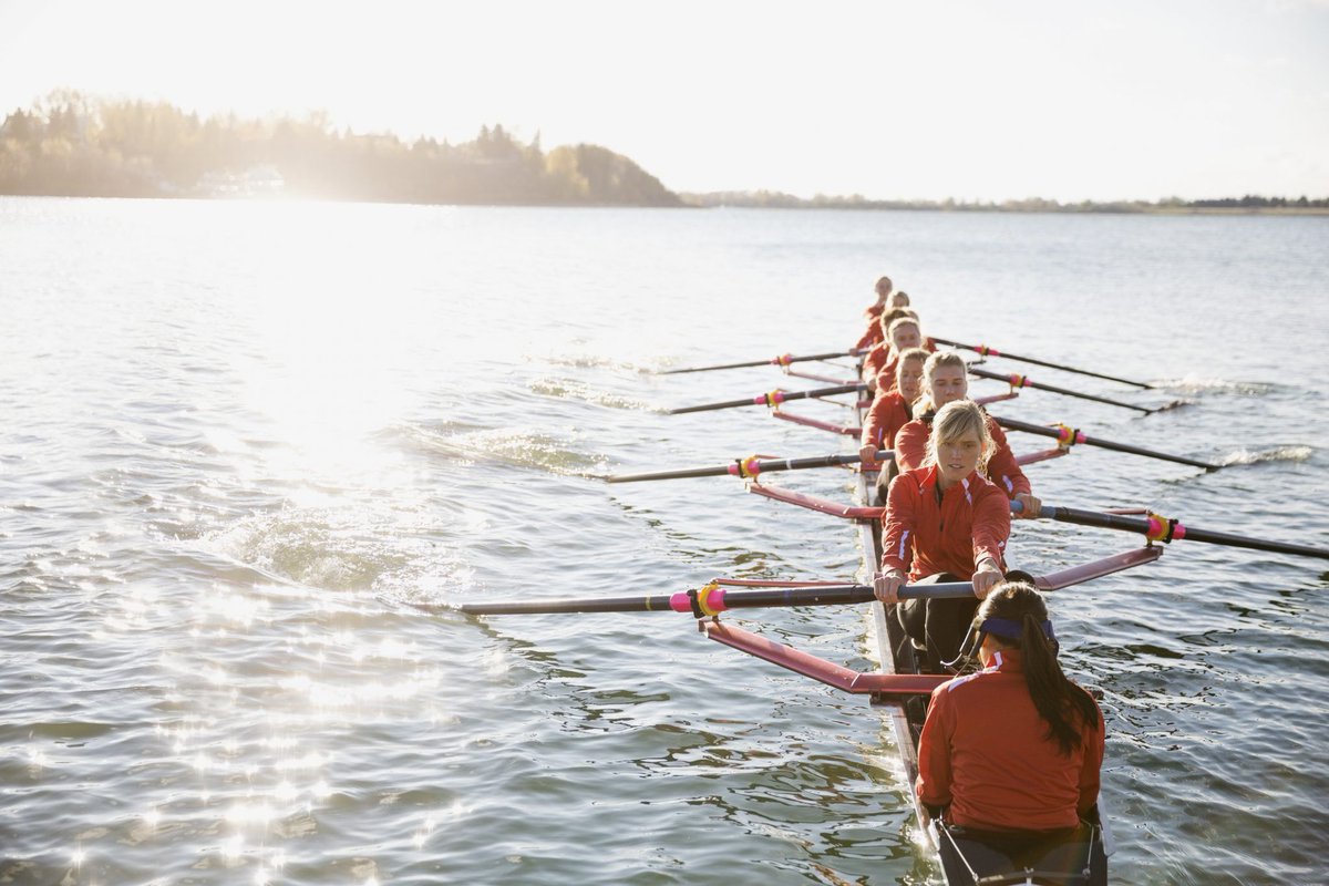 peterjanssenstw's tweet photo. ‘Zelfsturende teams bestaan niet’ : het artikel relativeert terecht dat zelfsturing geen absoluut begrip is, maar een oefening. Zoals jouw spieren nooit "snel" zijn, maar je wil wel conditie kweken en onderhouden - https://t.co/FZQvocMkQ5 #autonomie @bjorncocquyt https://t.co/eaPvfeIgO7