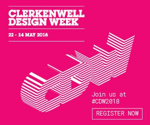 ShawContEMEA's tweet photo. https://t.co/RKKEeQYkUr Register for @CDWfestival and come along to see us! Talking design, material re-use, healthy places, sensory experience and so much more... https://t.co/YabS2tDQBv