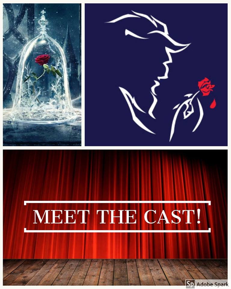 rainbowstage's tweet photo. Mesdames et Messieurs…
It is with deepest pride and greatest pleasure that Rainbow Stage proudly presents…
Your all-Manitoban cast of Disney’s Beauty and the Beast!
https://t.co/oyxHpLAA1J
#rbstage #wpgtheatre https://t.co/rncJp17Kmv