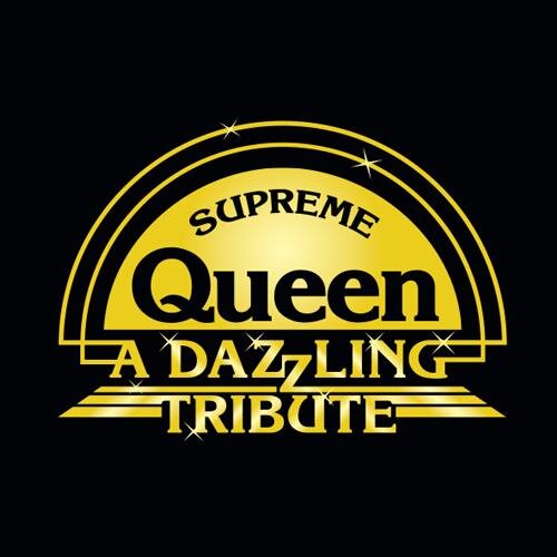 Supreme Queen appearing @SummerSound2018 Festival.
SAT 5TH MAY....