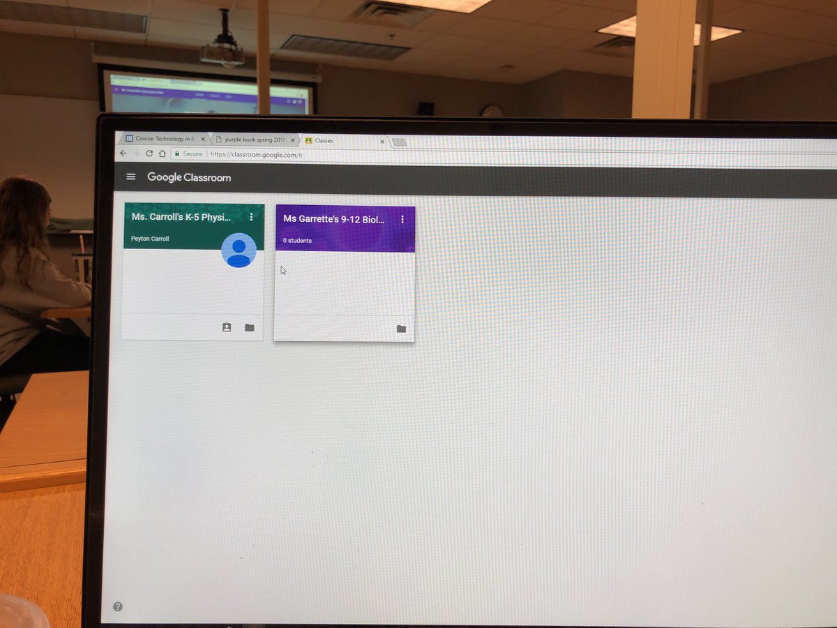 bianca_garrette's tweet photo. Google classroom tutorial 🍎#troll209 https://t.co/2RALAL0nfx