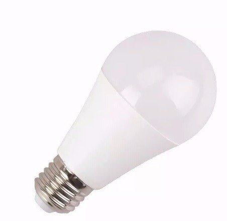 La iluminación LED no es sensible a las vibraciones ni al frío, lo que la hace ideal para interiores y exteriores, además emite una cantidad limitada de calor, lo que aumenta su seguridad cuando las tocas mientras están encendidas.