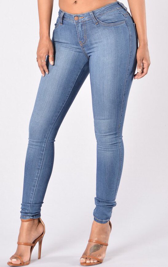 tonihdiaschai's tweet photo. I am going from #skinnyjeans to #bootlegjeans How about you?
 #TransformationTuesday https://t.co/uen4EDnZRf