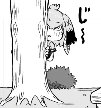 画像 / Picture