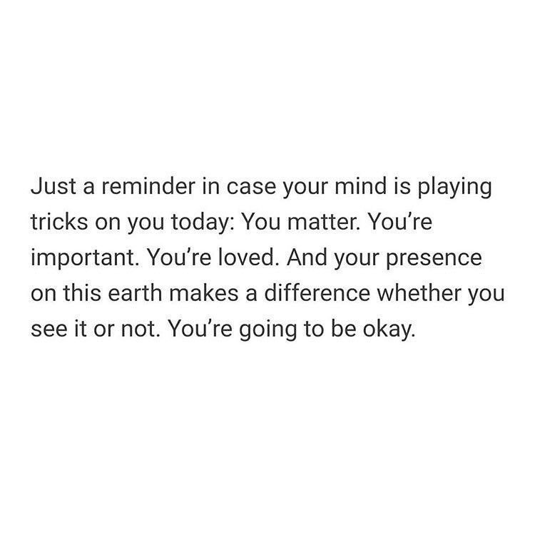 VanesDarling's tweet photo. Hope you all are having a lovely Tuesday. Remember, you are never alone, you are amazing...and if you ever need someone to talk to, im always there ❤️ lots of love to you all ❤️xx
#TuesdayThought #technisport #insanelabz #scuf #devilgrips #fpl #WeUNiTe #twitchsquads https://t.co/nevCzg2B15