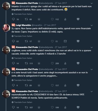 Visualizza l'immagine su Twitter