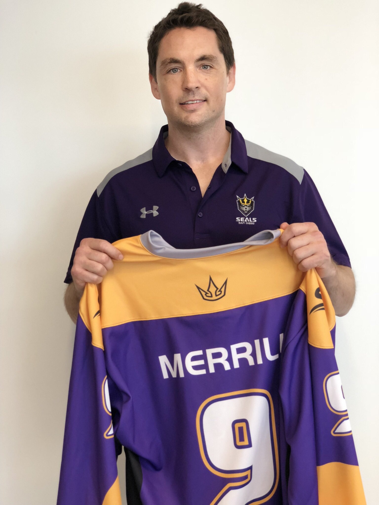 huichelarij semester vaas San Diego Seals on Twitter: "The first General Manager and Head Coach in San Diego Seals history. Welcome to San Diego, @PatrickMerrill9! 🔱 https://t.co/MFVYWPYJUO" / Twitter huichelarij semester vaas San Diego Seals on Twitter: "The first General Manager and Head Coach in San Diego Seals history. Welcome to San Diego, @PatrickMerrill9! 🔱 https://t.co/MFVYWPYJUO" / Twitter