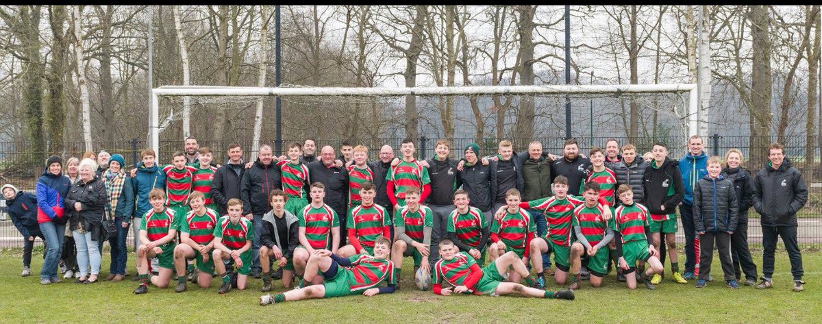 West Hartlepool MJ tweet media