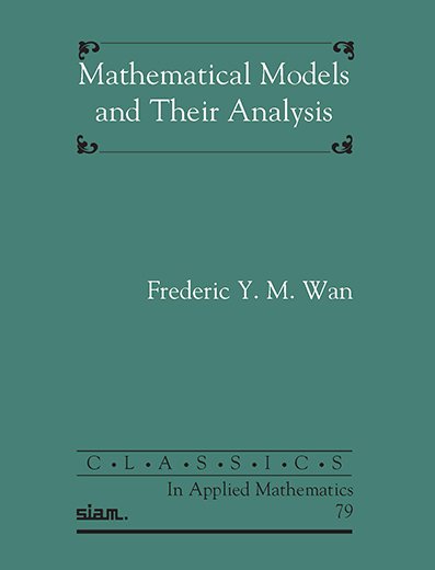 dynamics and analytic number theory proceedings of the durham easter school 2014