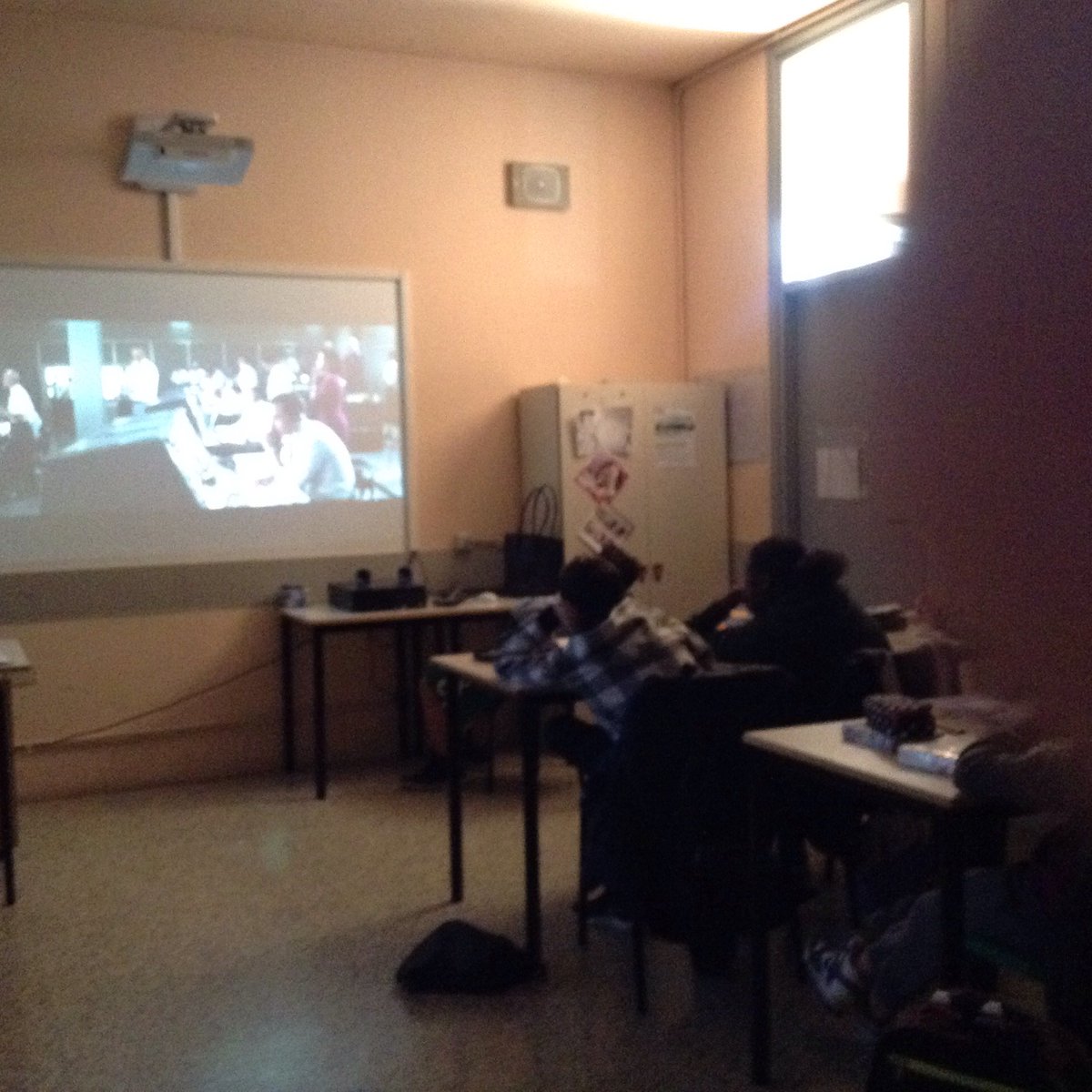 nomecognome911's tweet photo. @3aturati con #TwContare @wlascuolaviva @TwLetteratura https://t.co/4CEVTxpQtF