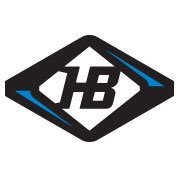 HighBeamOffroad's tweet photo. #NewProfilePic https://t.co/ujPFWOuUz3