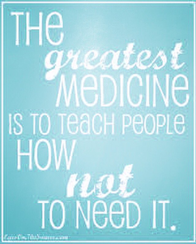 drgallagherdc's tweet photo. Take care of your body 🙏🏼 #GallagherChiropractic #ChiropracticCare #GetWellStayWell https://t.co/mtHmAKz2Wc