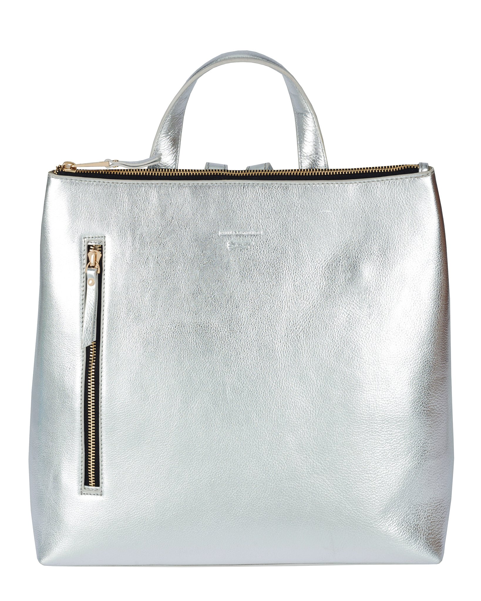 paul costelloe backpack