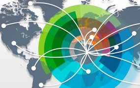 Primal_Digest's tweet image. #RedBalloon Security Raises $21.9 Million in Series A Investment for #EmbeddedDevice Cybersecurity
pri.ml/NPpKPDvY via venturebeat