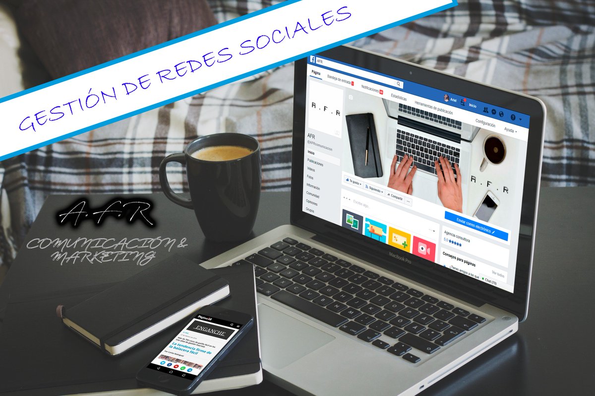 AFRcomunicacion's tweet photo. ¡ SE SORTEA LA CREACIÓN, Y GESTIÓN, DE UN PERFIL DE INSTAGRAM CON LOGO COORPORATIVO ! Etiquetá a un amigo y RT para participar :) https://t.co/3mrDZQNujc