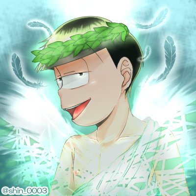緑の妖精のtwitterイラスト検索結果 古い順 緑の妖精のtwitterイラスト検索結果 古い順