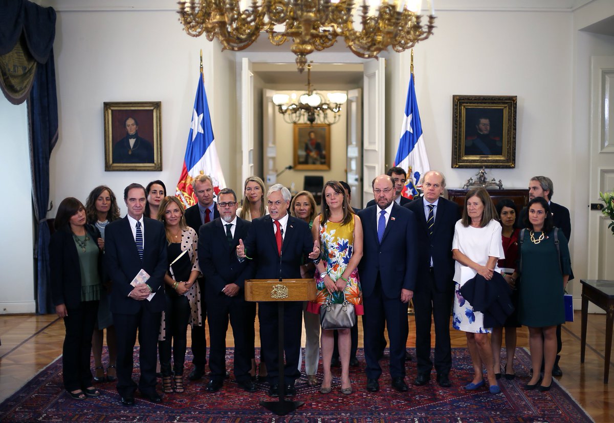 Desde Zero tweet media
