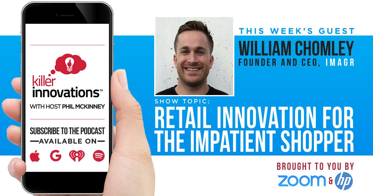 Innovators_Net's tweet photo. This week's episode:
iTunes: https://t.co/KIoxfLwKRc
Google Play Music: https://t.co/IAmtxl7ixj
Spotify: https://t.co/hS9bMSS2xA
iHeartRADIO: https://t.co/lxiaFPLClS
*Full list: https://t.co/Ki42TH5jqi https://t.co/gj3kHRpOiW