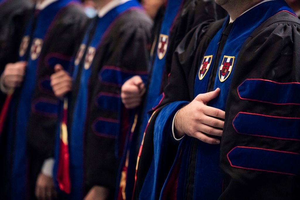 SBTSadmissions's tweet photo. Looking at doctoral studies? Join @SBTS faculty and staff for breakfast and learn more about our doctoral programs.  https://t.co/nkrk2nB9MO https://t.co/KXMv8uvGL7