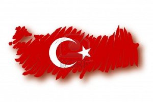 The leaders of #Russia and #Turkey are scheduled to launch the start of the construction of Turkey's first #nuclear #powerplant as ties between the countries deepen. buff.ly/2EgK5W9