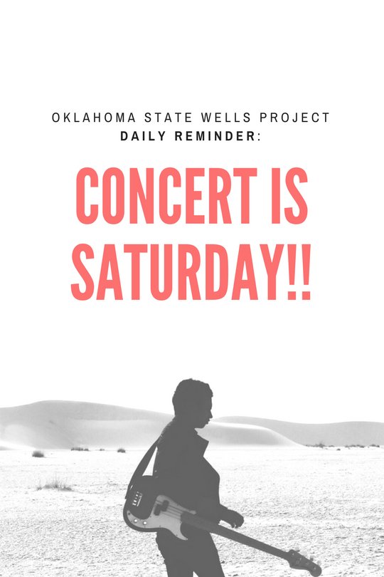 WellsProjectOSU's tweet image. 