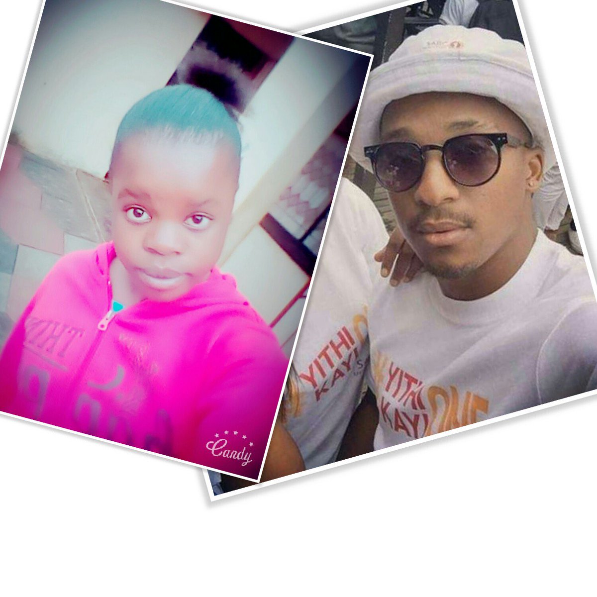 Mawizo1 tweet picture
