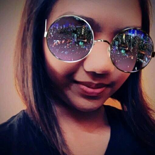 rosalynmanalo tweet media