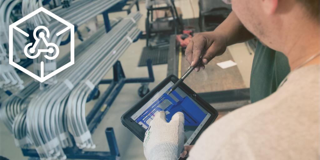 AutodeskAPS's tweet image. If you were one of the Webhooks API beta testers, this notice is for you. 
With Webhooks #API now in production, you will want to make updates on your callback endpoint. @augustomaia shares the #codesamples and docs in this blog &amp;gt;&amp;gt;
autode.sk/2ImZKG4