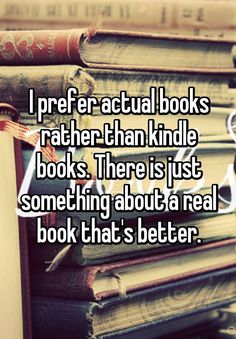 Can anyone else relate?