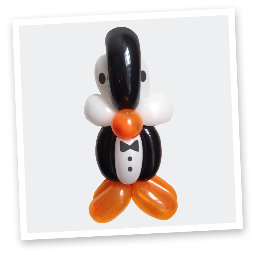froggleparties's tweet photo. Awesome #balloonmodels that your #children will love. Book a #kidsparty with Froggle today!  https://t.co/azgFWwOPzm https://t.co/HxcRFATVYM