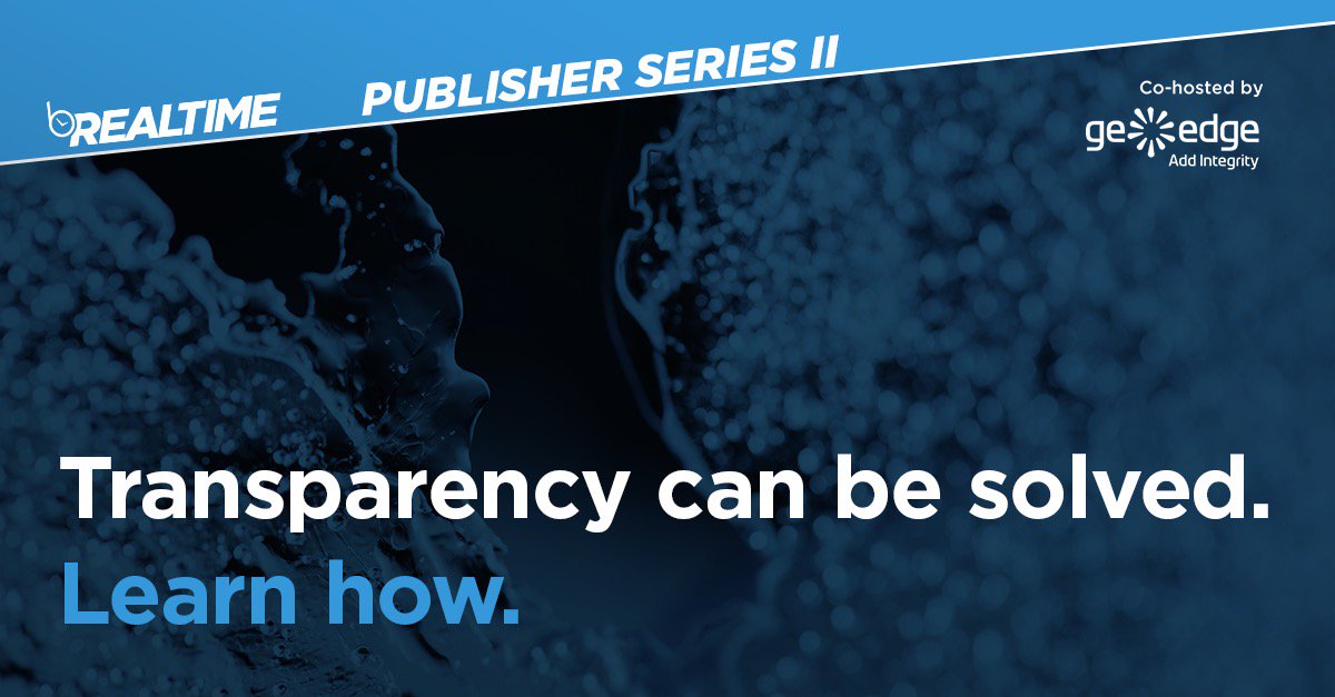 bRealTime tweet media