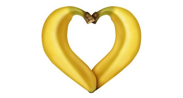 MichellePandey's tweet image. RT @ABananaStand: Bananas are not only our favorite fruit, but they also hold a special place in our hearts. The high levels of potassium in bananas make them great for lasting heart health! #communitybananastand #hearthealth