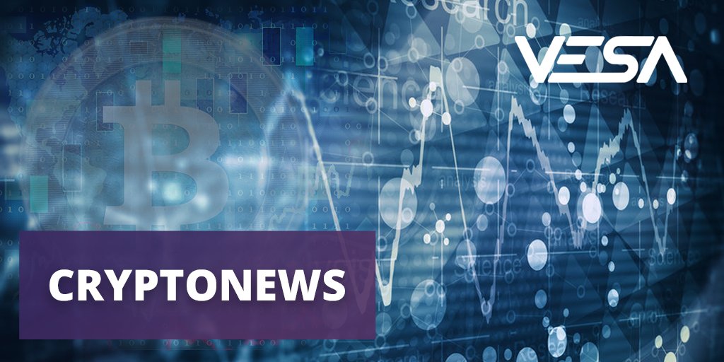 vesa_official's tweet photo. Check out Crypto Price Analysis!
https://t.co/DKlIC5PuEG

#crypto #cryptotrading #cryptocurrency https://t.co/WpHj2ibi3h