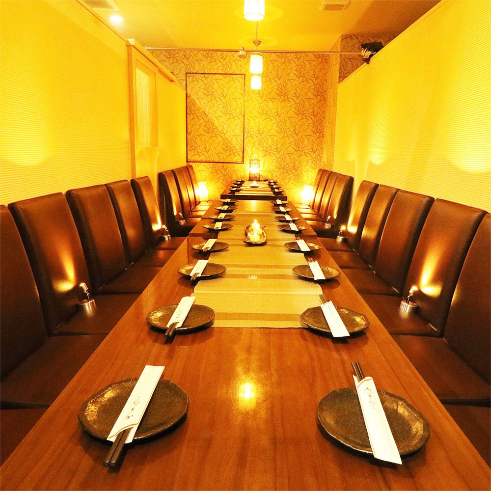 新宿 居酒屋ご予約 Shinjuku Nomiya Twitter 新宿 居酒屋ご予約 Shinjuku Nomiya Twitter